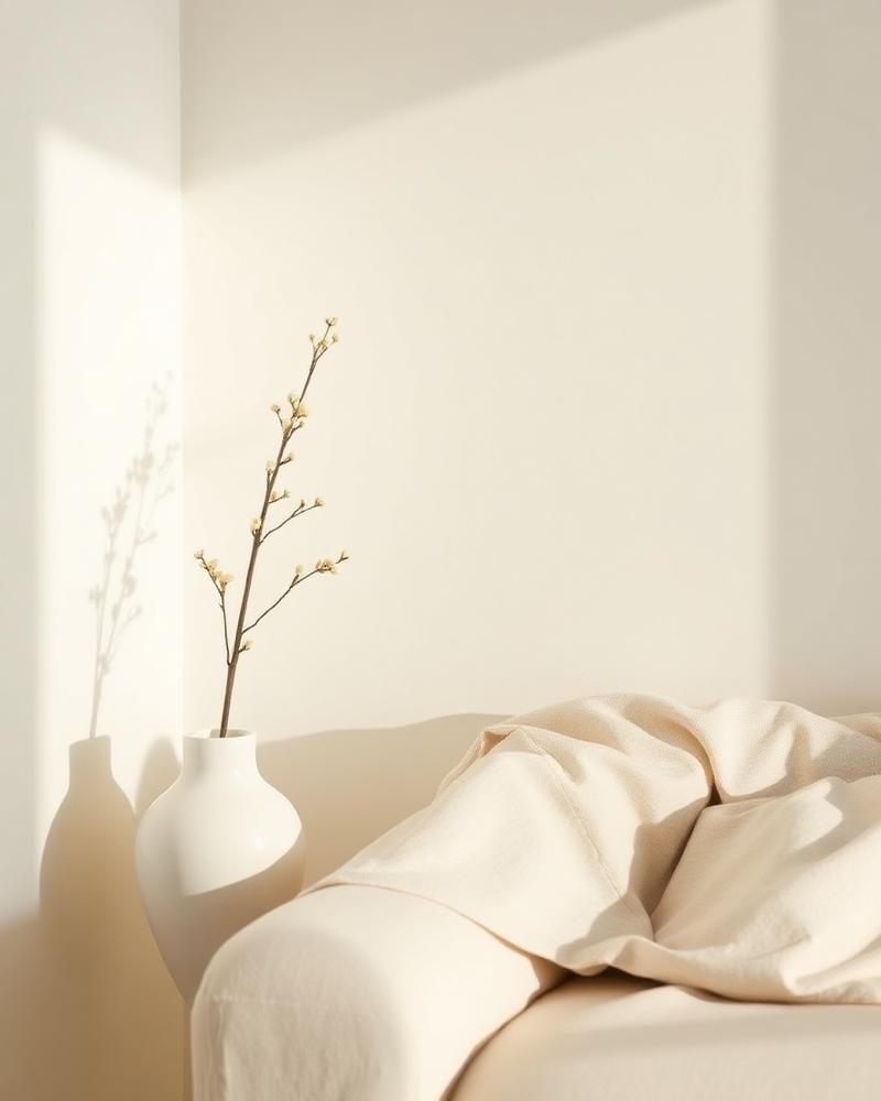 Home & Living category